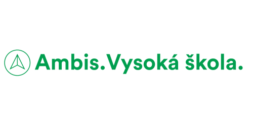 Logo AMBIS
