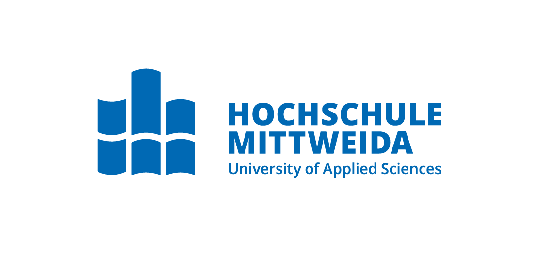 Logo HSMW